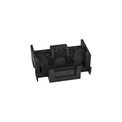 Bosch L-Einlage GKS 18V-57-2 (L) Bosch L-Einlage GKS 18V-57-2 (L)