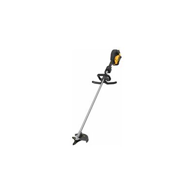 DeWalt DCMBC812N-XJ 54 V Akku-Rasenschneider - Leicht und kraftvoll DeWalt DCMBC812N-XJ 54 V Akku-Rasenschneider - Leicht und kraftvoll