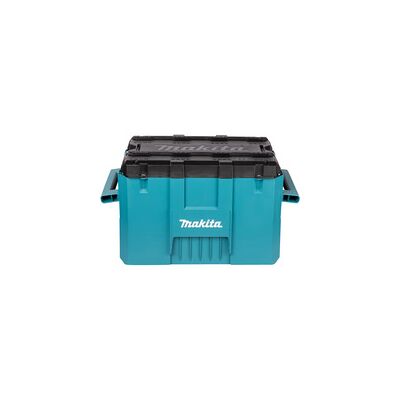 Makita MAKTRAK Erweiterungs-Werkzeugbox XL, Werkzeugkiste Makita MAKTRAK Erweiterungs-Werkzeugbox XL, Werkzeugkiste