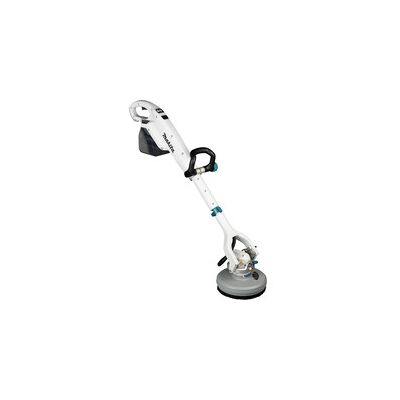 Makita Akku-Scheuermaschine PS001GZ XGT Makita Akku-Scheuermaschine PS001GZ XGT