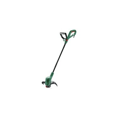 Bosch Rasentrimmer EasyGrassCut 23 Bosch Rasentrimmer EasyGrassCut 23