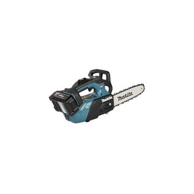 Makita Akku-Top-Handle-Kettensäge UC031GZ, 40Volt Makita Akku-Top-Handle-Kettensäge UC031GZ, 40Volt