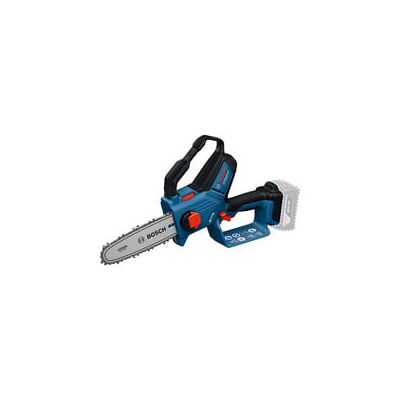 Bosch Professional Akku-Astsäge GKE 18V-20 Prodessional solo, 18Volt, Kettensäge Bosch Professional Akku-Astsäge GKE 18V-20 Prodessional solo, 18Volt, Kettensäge