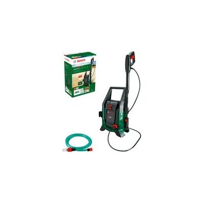 Bosch Akku-Hochdruckreiniger UniversalAquatak 36V-100 Solo, 36Volt Bosch Akku-Hochdruckreiniger UniversalAquatak 36V-100 Solo, 36Volt