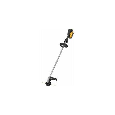 Dewalt Akku-Rasentrimmer DCMST911N, 54Volt Dewalt Akku-Rasentrimmer DCMST911N, 54Volt