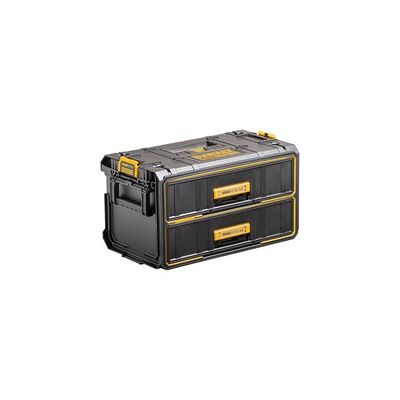 Dewalt TOUGHSYSTEM 2.0 Schubladeneinheit, Werkzeugkiste Dewalt TOUGHSYSTEM 2.0 Schubladeneinheit, Werkzeugkiste