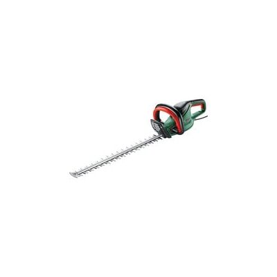 Bosch UniversalHedgeCut 50 (06008C0501) Bosch UniversalHedgeCut 50 (06008C0501)