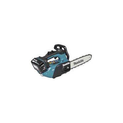 Makita Akku-Top Handle Kettensäge DUC258Z01, 18Volt Makita Akku-Top Handle Kettensäge DUC258Z01, 18Volt