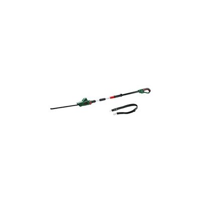Bosch UniversalHedgePole 18 - 06008B3000 Bosch UniversalHedgePole 18 - 06008B3000