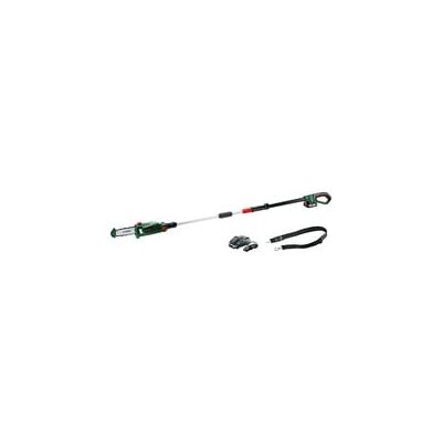 Bosch UniversalChainPole 18V Bosch UniversalChainPole 18V