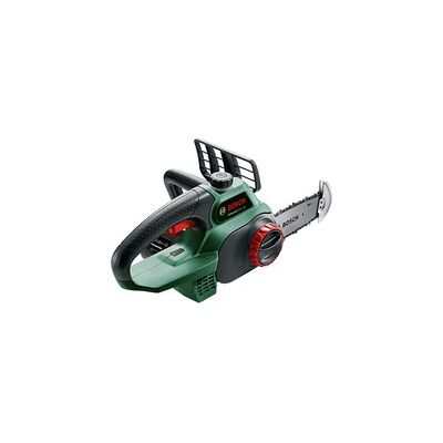 Bosch UniversalChain 18V - Ohne Akku und Ladegerät Bosch UniversalChain 18V - Ohne Akku und Ladegerät