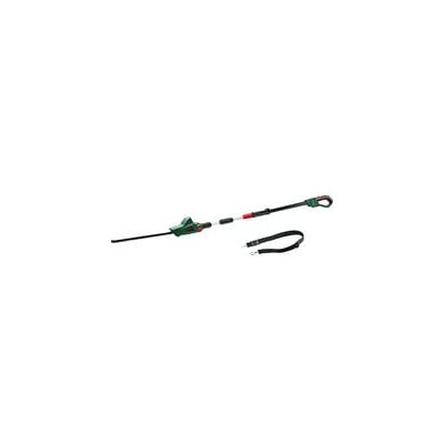 Bosch UniversalHedgePole 18 - 06008B3000 Bosch UniversalHedgePole 18 - 06008B3000