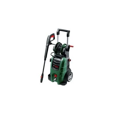 Bosch Hochdruckreiniger AdvancedAquatak 140 Bosch Hochdruckreiniger AdvancedAquatak 140