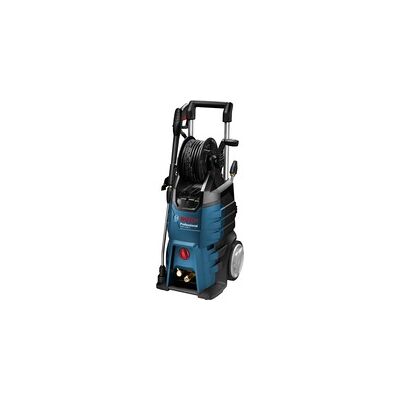 Bosch Hochdruckreiniger GHP 5-65 X Professional Bosch Hochdruckreiniger GHP 5-65 X Professional