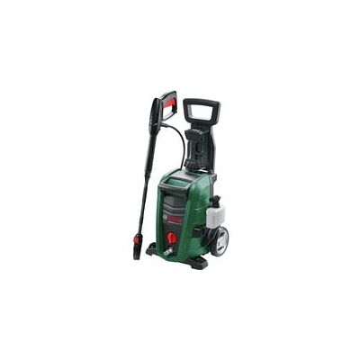 Bosch UniversalAquatak 125 Bosch UniversalAquatak 125