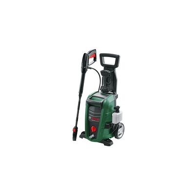 Bosch UniversalAquatak 135 Bosch UniversalAquatak 135