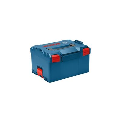 Bosch L-Boxx 238, leer, Werkzeugkiste Bosch L-Boxx 238, leer, Werkzeugkiste