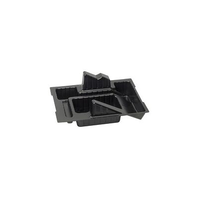Bosch L-Boxx Einlage für GKS 85 G Bosch L-Boxx Einlage für GKS 85 G