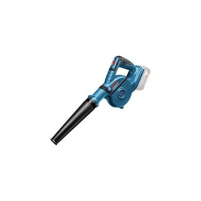 Bosch Professional Akku-Gebläse GBL 18V-120 solo Professional, 18Volt, Laubbläser Bosch Professional Akku-Gebläse GBL 18V-120 solo Professional, 18Volt, Laubbläser