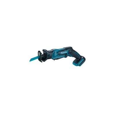 Makita Akku-Reciprosäge DJR183Z, 18Volt, Säbelsäge Makita Akku-Reciprosäge DJR183Z, 18Volt, Säbelsäge
