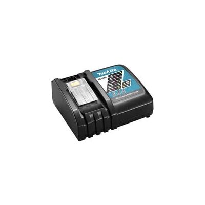 Makita Ladegerät DC18RC Makita Ladegerät DC18RC