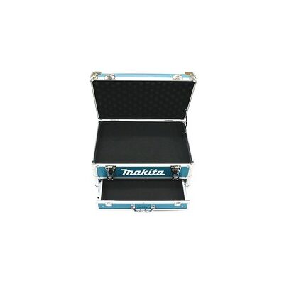 Makita Schubladenkoffer 823324-5 Makita Schubladenkoffer 823324-5