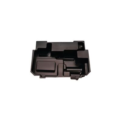 Makita Tiefziehteil 837648-3, Einlage für DPJ / BPJ Makita Tiefziehteil 837648-3, Einlage für DPJ / BPJ