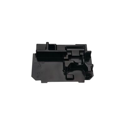 Makita Tiefziehteil 837670-0, Einlage für DTD / DTS / DTW / BTD Makita Tiefziehteil 837670-0, Einlage für DTD / DTS / DTW / BTD