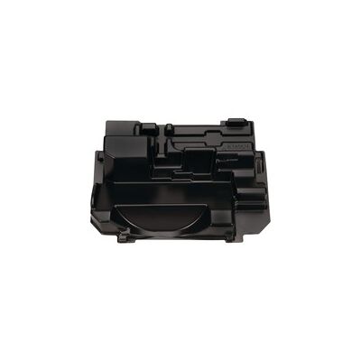 Makita Tiefziehteil 838182-6, Einlage für DHS Makita Tiefziehteil 838182-6, Einlage für DHS