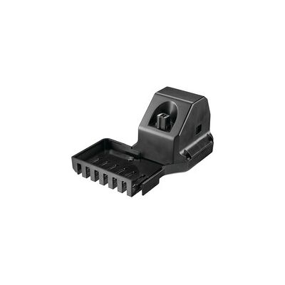 Ryobi Aufsatz für Kantenschnitt RAC428 Ryobi Aufsatz für Kantenschnitt RAC428