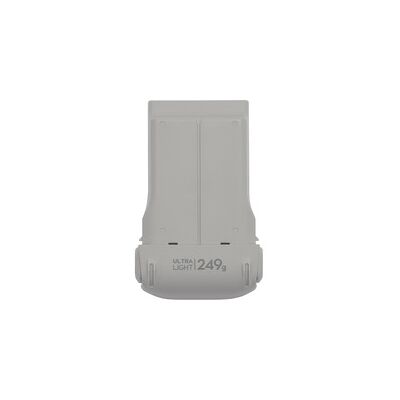 DJI Lito 1 Intelligent Flight Battery, Akku DJI Lito 1 Intelligent Flight Battery, Akku