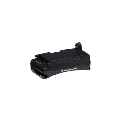 Black Diamond Akku-Pack BD LT Battery Black Diamond Akku-Pack BD LT Battery