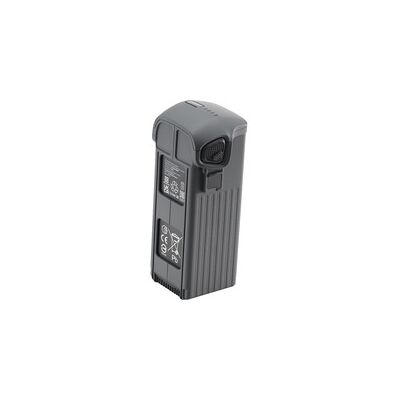 DJI Mavic 4 Pro Intelligent Flight Battery, Akku DJI Mavic 4 Pro Intelligent Flight Battery, Akku