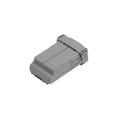 DJI Mini 5 Pro Intelligent Flight Battery, Akku DJI Mini 5 Pro Intelligent Flight Battery, Akku