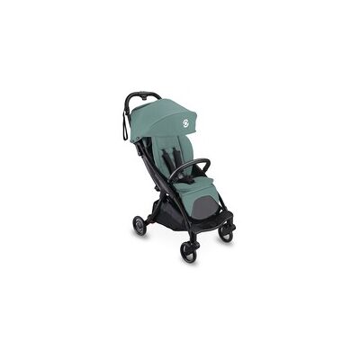 GLOBBER Stroll Lite, Kinderwagen GLOBBER Stroll Lite, Kinderwagen