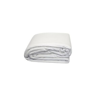Intex Schwimmbadvlies abgepackt, 30m² 1500x200cm, Schutzfolie Intex Schwimmbadvlies abgepackt, 30m² 1500x200cm, Schutzfolie