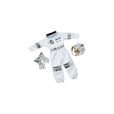 Spin Master Melissa & Doug - Astronauten Kostüm, Rollenspiel Spin Master Melissa & Doug - Astronauten Kostüm, Rollenspiel