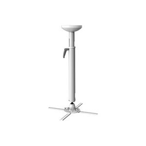 HAGOR Beamfix II 670 - 900 mm, Deckenhalterung HAGOR Beamfix II 670 - 900 mm, Deckenhalterung