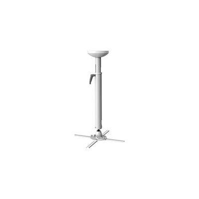HAGOR Beamfix II 670 - 900 mm, Deckenhalterung HAGOR Beamfix II 670 - 900 mm, Deckenhalterung