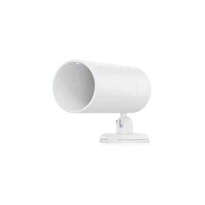 Ubiquiti AI Theta Pro Winkelhalterung, Deckenhalterung Ubiquiti AI Theta Pro Winkelhalterung, Deckenhalterung