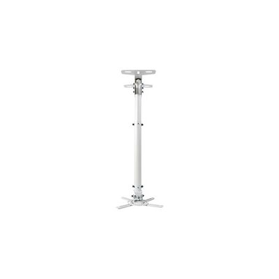 Optoma Deckenhalterung OCM815W Optoma Deckenhalterung OCM815W