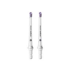 Philips HX3062/00 Ersatzdüse Munddusche, Aufsteckbürste Philips HX3062/00 Ersatzdüse Munddusche, Aufsteckbürste