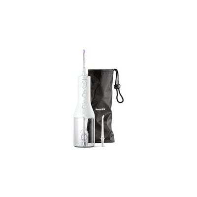 Philips HX3826/31 , Mundpflege Philips HX3826/31 , Mundpflege
