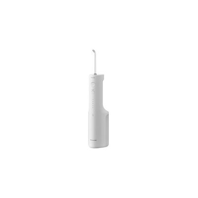 Panasonic EW-DJ66 , Mundpflege Panasonic EW-DJ66 , Mundpflege
