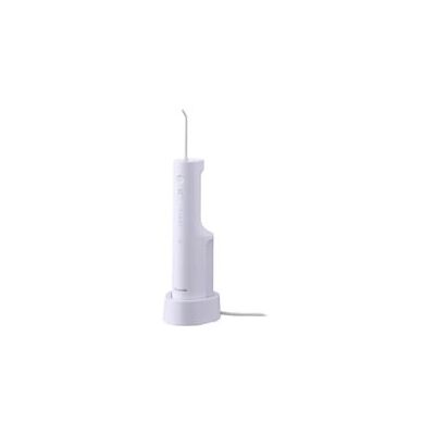 Panasonic EW-DJ26, Mundpflege Panasonic EW-DJ26, Mundpflege