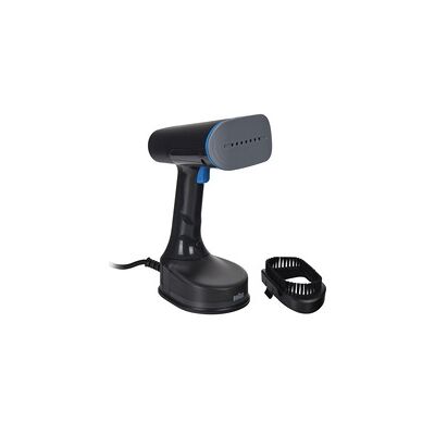 Braun QuickStyle 5 GS 5031 BL, Kleidungsdämpfer Braun QuickStyle 5 GS 5031 BL, Kleidungsdämpfer