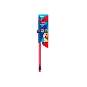 Vileda Pet Pro ALWAYS CLEAN Besen Vileda Pet Pro ALWAYS CLEAN Besen