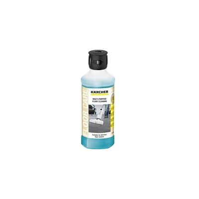 Karcher Bodenreiniger Universal RM 536, Reinigungsmittel Karcher Bodenreiniger Universal RM 536, Reinigungsmittel