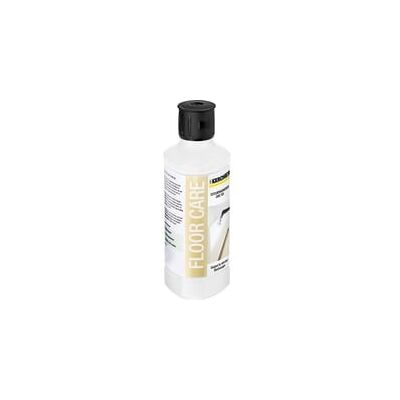Karcher Textilimprägnierer Care Tex RM 762, Reinigungsmittel Karcher Textilimprägnierer Care Tex RM 762, Reinigungsmittel