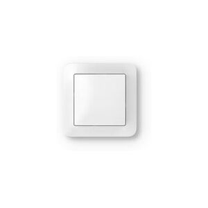 Bosch Wandschalter für smarte Aktoren Bosch Wandschalter für smarte Aktoren